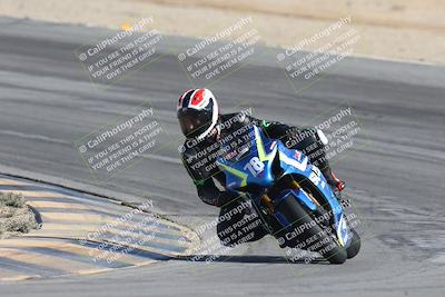 media/Sep-20-2025-Race Pace (Sat) [[d4e1b33f4d]]/Non Verified/Turn 10 (10am)/